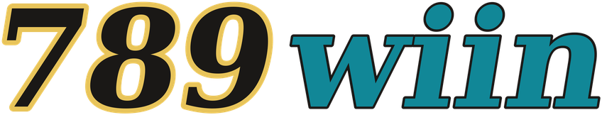 789wiin logo