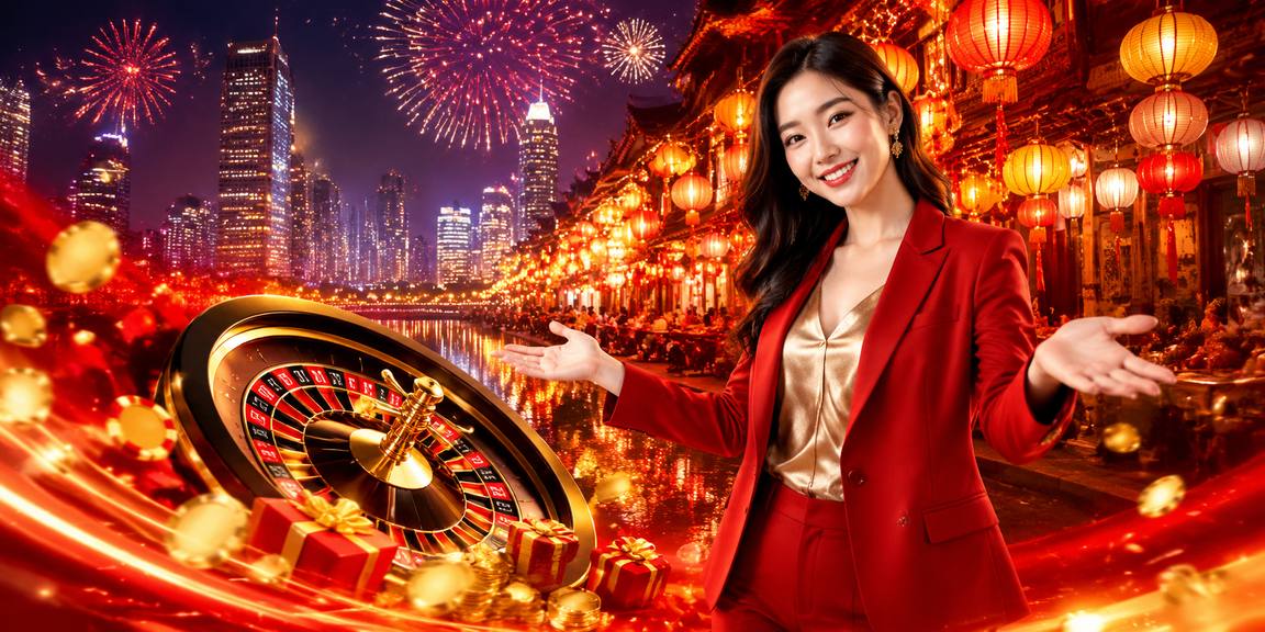 789wiin Trang Pháp Lý