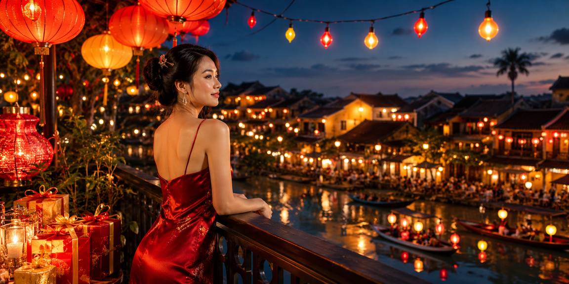 789wiin Khám phá quy trình ZaloPay tại 789wiin