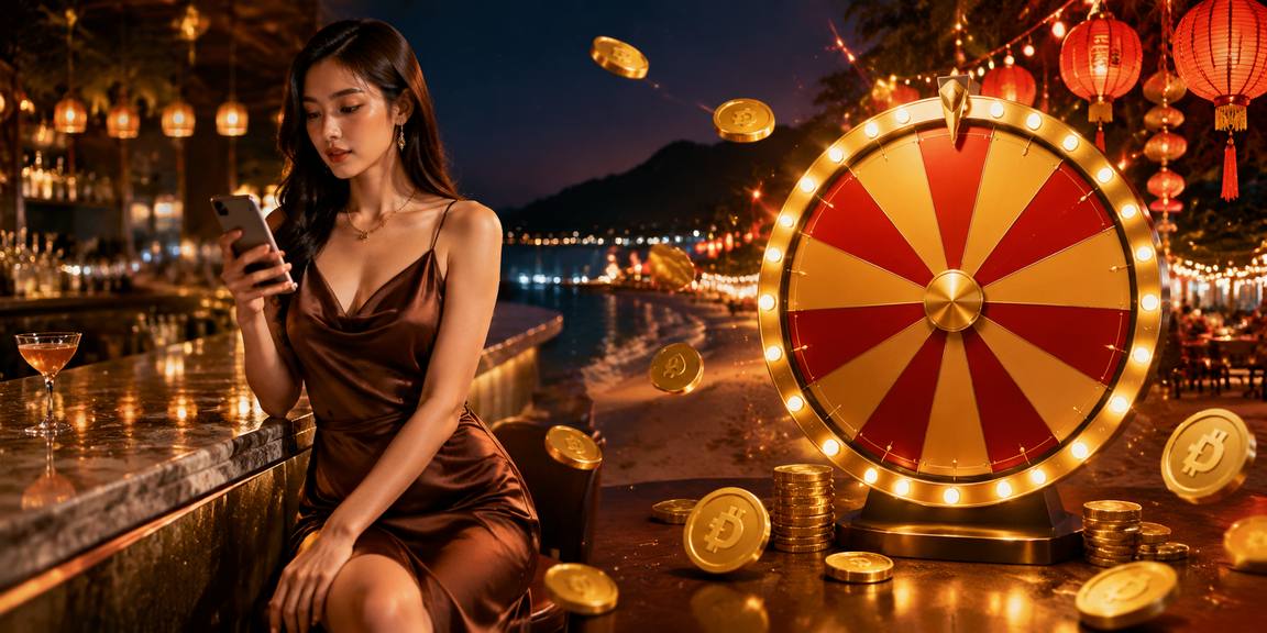 789wiin Đăng ký 789wiin — nhanh, gọn, trên điện thoại